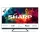 SHARP 50FQ5EG 50"/126cm, 4K UHD, Quantum Dot Google TV Harman/Kardon hangszórókkal, 144Hz, 3840x2160, 4xHDMI/2xUSB
