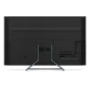 SHARP 50FQ5EG 50"/126cm, 4K UHD, Quantum Dot Google TV Harman/Kardon hangszórókkal, 144Hz, 3840x2160, 4xHDMI/2xUSB