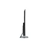 SHARP 50FQ5EG 50"/126cm, 4K UHD, Quantum Dot Google TV Harman/Kardon hangszórókkal, 144Hz, 3840x2160, 4xHDMI/2xUSB