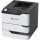 Lexmark MS821dn multifunkciós lézernyomtató