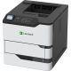 Lexmark MS821dn multifunkciós lézernyomtató