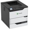 Lexmark MS821dn multifunkciós lézernyomtató