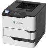 Lexmark MS823dn lézernyomtató