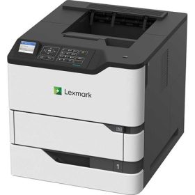 Lexmark MS823dn lézernyomtató