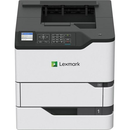 Lexmark MS823dn lézernyomtató