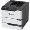 Lexmark M5270 lézernyomtató