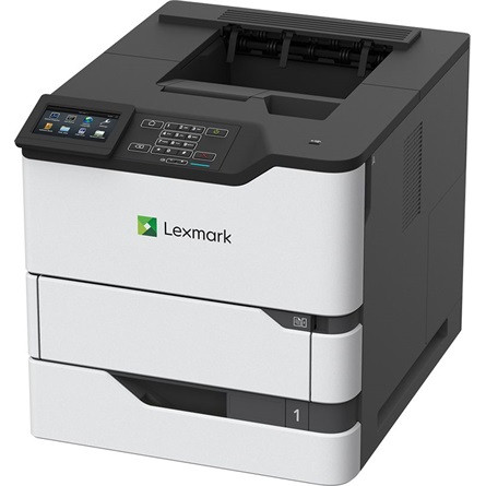 Lexmark M5270 lézernyomtató