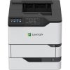 Lexmark M5270 lézernyomtató