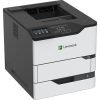 Lexmark M5270 lézernyomtató