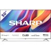 Sharp 50GP6265ES 50" QLED smart TV