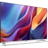 Sharp 50GP6265ES 50" QLED smart TV