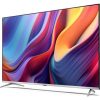 Sharp 50GP6265ES 50" QLED smart TV