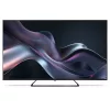 SHARP 50HP6265E 50"/126cm 4K Ultra HD QLED Google TV, 3840x2160, 4xHDMI/2xUSB