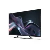 SHARP 50HP6265E 50"/126cm 4K Ultra HD QLED Google TV, 3840x2160, 4xHDMI/2xUSB