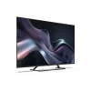 SHARP 50HP6265E 50"/126cm 4K Ultra HD QLED Google TV, 3840x2160, 4xHDMI/2xUSB