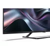 SHARP 50HP6265E 50"/126cm 4K Ultra HD QLED Google TV, 3840x2160, 4xHDMI/2xUSB