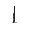 SHARP 50HP6265E 50"/126cm 4K Ultra HD QLED Google TV, 3840x2160, 4xHDMI/2xUSB