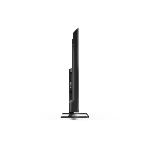 SHARP 50HP6265E 50"/126cm 4K Ultra HD QLED Google TV, 3840x2160, 4xHDMI/2xUSB