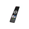 SHARP 50HP6265E 50"/126cm 4K Ultra HD QLED Google TV, 3840x2160, 4xHDMI/2xUSB