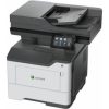 Lexmark CX532adwe színes multifunkciós lézernyomtató