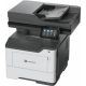 Lexmark CX532adwe színes multifunkciós lézernyomtató
