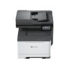 Lexmark CX532adwe színes multifunkciós lézernyomtató