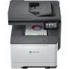 Lexmark CX532adwe színes multifunkciós lézernyomtató
