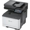 Lexmark CX635adwe színes multifunkciós lézernyomtató