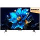 TCL 50P7K QLED 60Hz Google  Smart TV