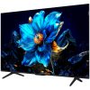 TCL 50P7K QLED 60Hz Google  Smart TV