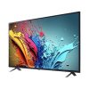 LG 50" 50QNED86T3A 4K UHD HDR Smart QNED TV