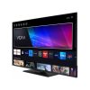 Toshiba 50QV3463DG 50" QLED smart TV