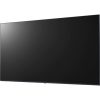 LG 50UL3J-M 16/7 Digital Signage 50" IPS LED smart LFD monitor kék