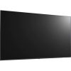 LG 50UL3J-M 16/7 Digital Signage 50" IPS LED smart LFD monitor kék