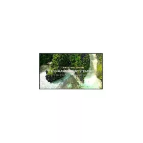   LG 50UL3Q-E 16/7 Digital Signage 50" VA LED smart LFD monitor fekete