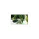 LG 50UL3Q-E 16/7 Digital Signage 50" VA LED smart LFD monitor fekete