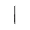 LG VIS LG 16/7 Signage kijelző 50" 50UL3Q, 3840x2160, 350 cd/m2, HDMIx3/USBx2/RS-232C/RJ45