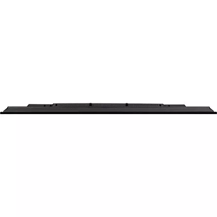 LG 50UL3Q-E 16/7 Digital Signage 50" VA LED smart LFD monitor fekete
