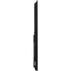 LG 50UL3Q-E 16/7 Digital Signage 50" VA LED smart LFD monitor fekete
