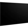 LG 50UL3Q-E 16/7 Digital Signage 50" VA LED smart LFD monitor fekete