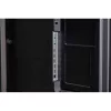 LG 50UL3Q-E 16/7 Digital Signage 50" VA LED smart LFD monitor fekete