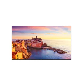 LG 50" 50UM662H 4K UHD Hotel TV