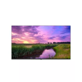 LG 50" 50UN342H 4K UHD Hotel TV