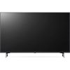 LG 50UN640S0LD Signage Commercial 50" LED smart TV