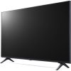 LG 50UN640S0LD Signage Commercial 50" LED smart TV