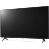 LG 50UN640S0LD Signage Commercial 50" LED smart TV