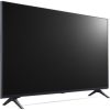 LG 50UN640S0LD Signage Commercial 50" LED smart TV