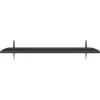 LG VIS LG 16/7 TV Signage 50" 50UN640S, 3840x2160, 400cd/m2, HDR, 3xHDMI/USB/RJ45, webOS, HDR