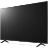 LG 50UR75003LK 50" LED smart TV