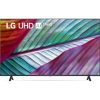 LG 50" 50UR78003LK 4K UHD Smart LED TV